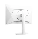 Màn hình AOC Gaming Q27G4ZDP/WS 27 inch | 2K QHD (2560 x 1440) | OLED | 280Hz | 0.03ms